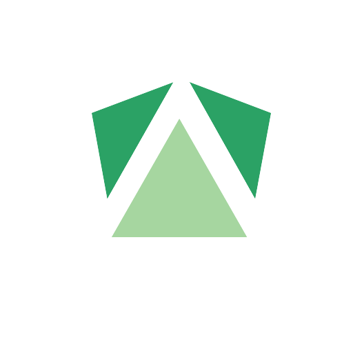 Tree-Key Logo